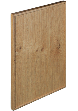 FRAME Eiche E-125